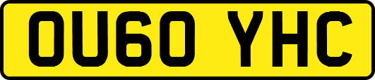 OU60YHC