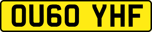 OU60YHF