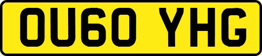OU60YHG