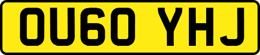 OU60YHJ