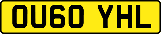 OU60YHL