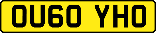 OU60YHO