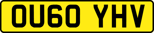OU60YHV