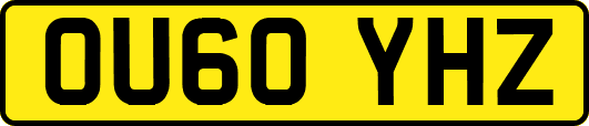 OU60YHZ