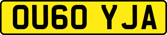 OU60YJA