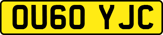 OU60YJC