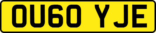 OU60YJE