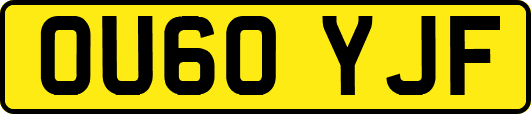 OU60YJF