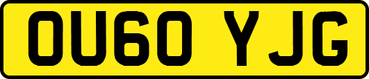 OU60YJG
