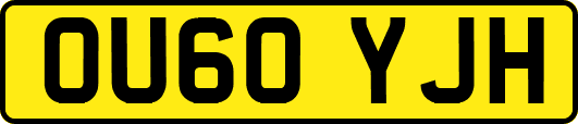 OU60YJH