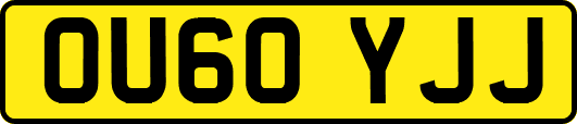 OU60YJJ