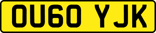 OU60YJK