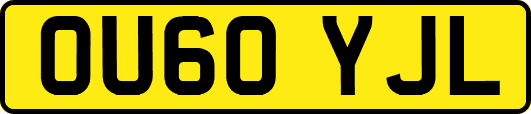 OU60YJL
