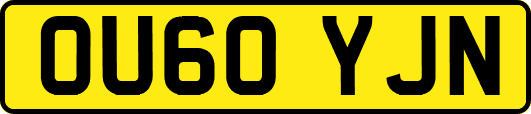 OU60YJN