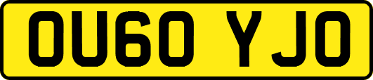 OU60YJO