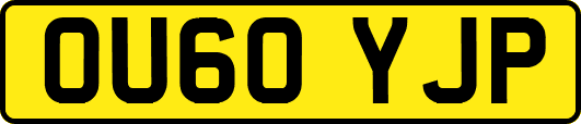 OU60YJP