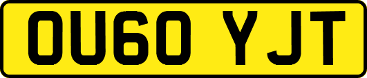 OU60YJT