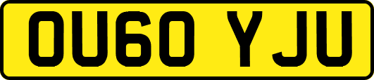OU60YJU