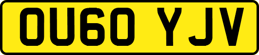 OU60YJV