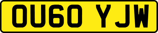 OU60YJW