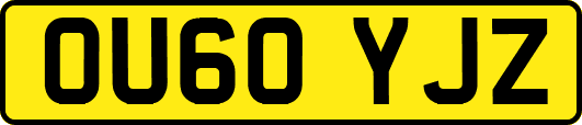 OU60YJZ