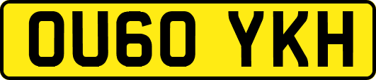 OU60YKH
