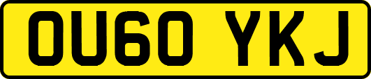 OU60YKJ