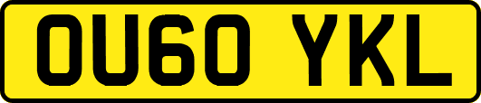 OU60YKL
