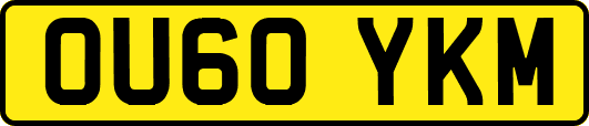 OU60YKM