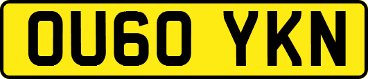OU60YKN