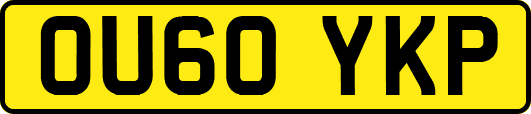 OU60YKP