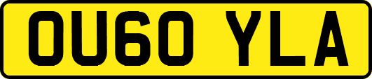 OU60YLA