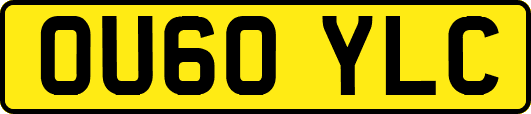 OU60YLC