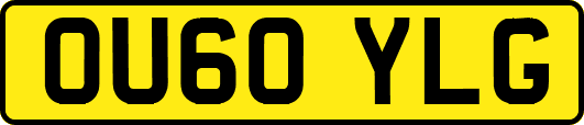 OU60YLG
