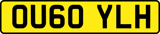 OU60YLH