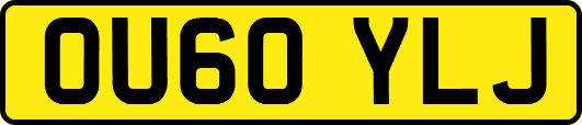 OU60YLJ