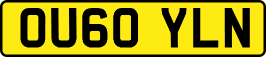 OU60YLN