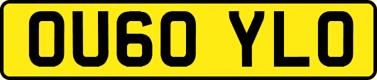 OU60YLO