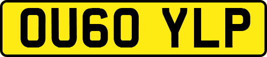 OU60YLP