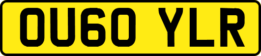 OU60YLR