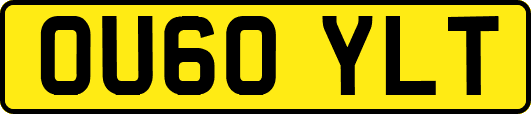 OU60YLT