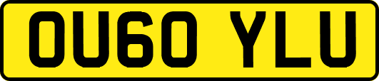 OU60YLU