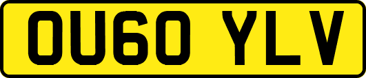 OU60YLV