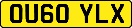 OU60YLX