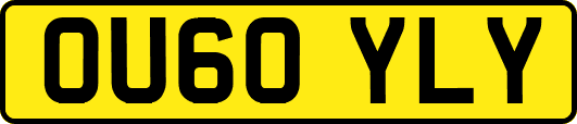 OU60YLY