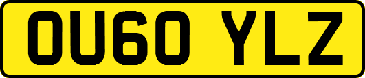 OU60YLZ