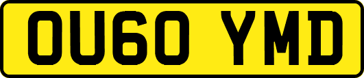 OU60YMD