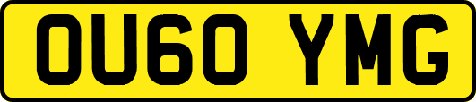 OU60YMG