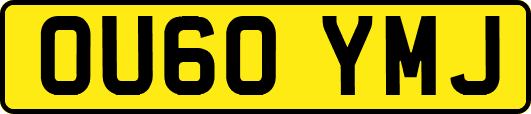 OU60YMJ