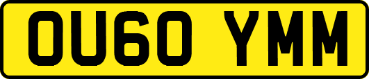 OU60YMM
